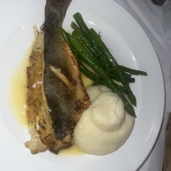 LouCas - Italian Near Me - Edison, New Jersey LouCas - Italian Near Me - Edison, New Jersey