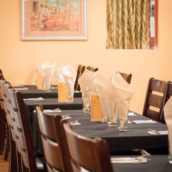 Baadshah Royal East Indian Cuisine