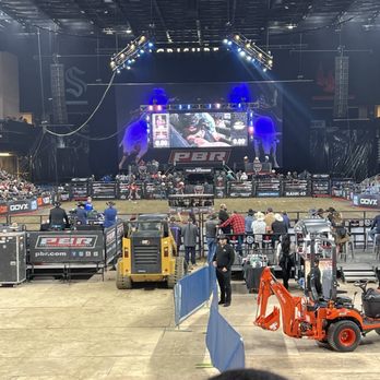 Acrisure Arena - Horrible view! - Music Venues Near Me - Palm Desert, California Acrisure Arena - Horrible view! - Music Venues Near Me - Palm Desert, California