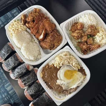 Zippy's Kahului - Fast Food Near Me - Kahului, Hawaii