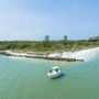 Photo of PORT 32 Marco Island