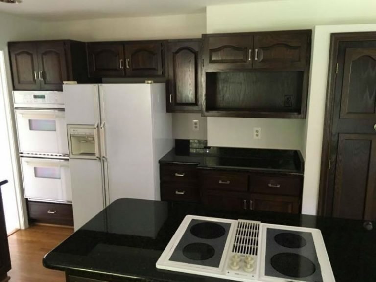 Slide of All In One Services