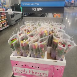 Walmart Supercenter