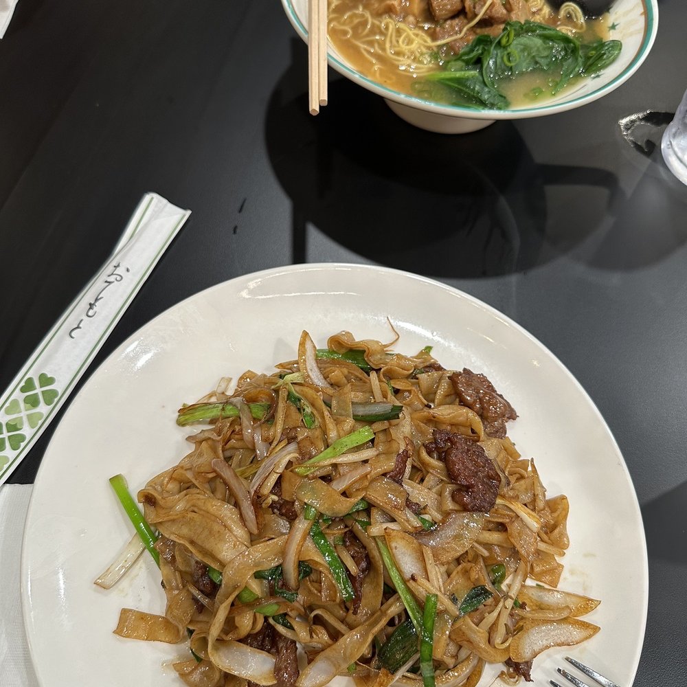 HK Cafe - Cantonese Near Me - Honolulu, Hawaii HK Cafe - Cantonese Near Me - Honolulu, Hawaii