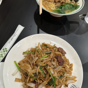 HK Cafe - Cantonese Near Me - Honolulu, Hawaii HK Cafe - Cantonese Near Me - Honolulu, Hawaii