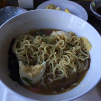 Zen Kitchen - My over cooked egg... Please learn how to make soft boiled egg.. It's so simple and yall failed - Sushi Bars Near Me - Las Vegas, Nevada Zen Kitchen - My over cooked egg... Please learn how to make soft boiled egg.. It's so simple and yall failed - Sushi Bars Near Me - Las Vegas, Nevada