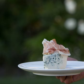 Vella Pizza - Serrano, Prosciutto. What about American Berkshire - Caterers Near Me Vella Pizza - Serrano, Prosciutto. What about American Berkshire - Caterers Near Me