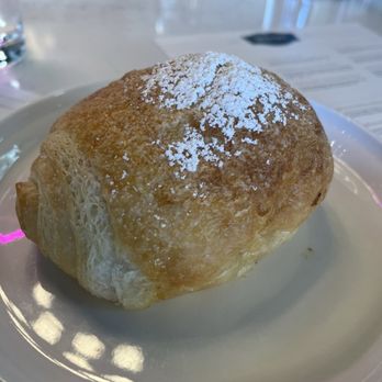 Blush Restaurant & Bakery - Pain au chocolat - Breakfast & Brunch Near Me - San Antonio, Texas Blush Restaurant & Bakery - Pain au chocolat - Breakfast & Brunch Near Me - San Antonio, Texas