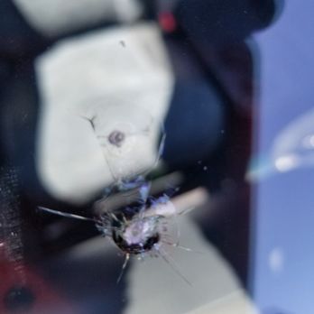 Burbank Auto Glass - We repair windshields - Auto Glass Services Near Me - Burbank, California Burbank Auto Glass - We repair windshields - Auto Glass Services Near Me - Burbank, California