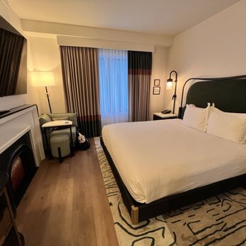 Pennyweight Hotel - Hotels Near Me - Boston, Massachusetts Pennyweight Hotel - Hotels Near Me - Boston, Massachusetts