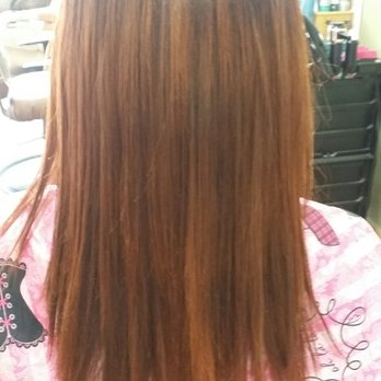 Shear Perfection - Hair Salons Near Me - Copperas Cove, Texas Shear Perfection - Hair Salons Near Me - Copperas Cove, Texas