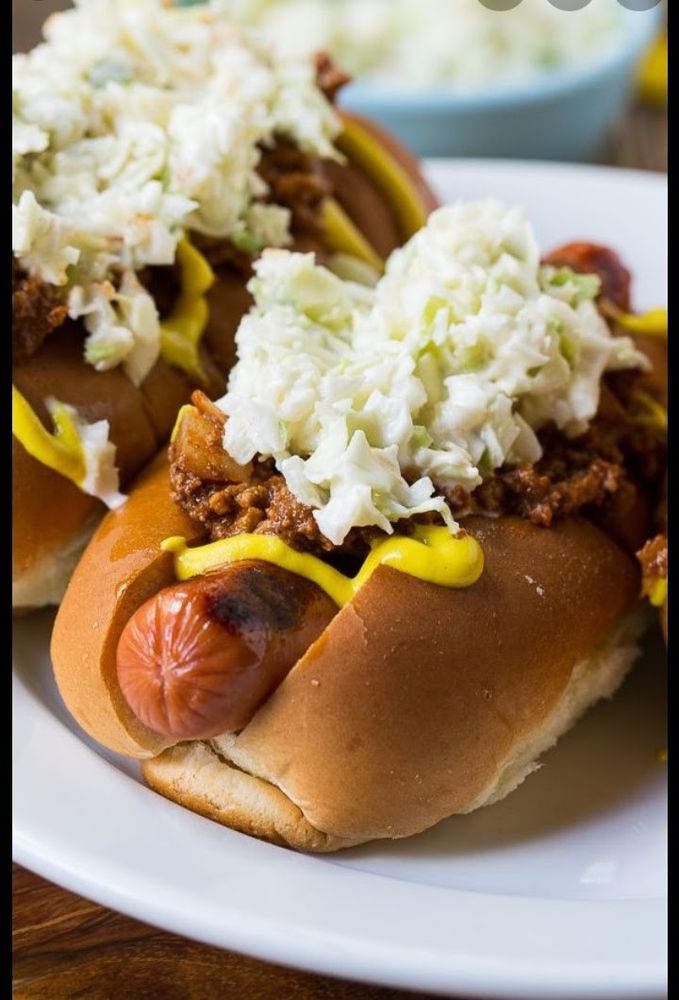 TWIN FLAME BURGERS & SEAFOOD Updated June 2024 13 Photos Lithonia