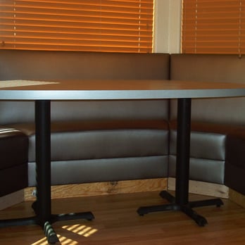Van Hoove Upholstery - Furniture Reupholstery Near Me - Las Vegas, Nevada Van Hoove Upholstery - Furniture Reupholstery Near Me - Las Vegas, Nevada