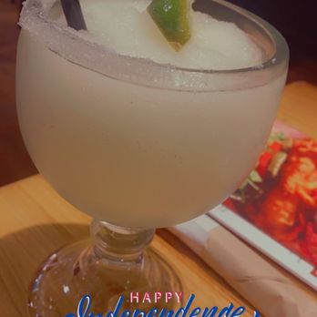Applebee's Grill + Bar - Lime Margarita - American Near Me - Baton Rouge, Louisiana Applebee's Grill + Bar - Lime Margarita - American Near Me - Baton Rouge, Louisiana