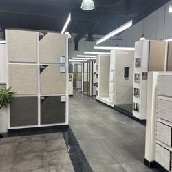Bedrosians Tile & Stone
