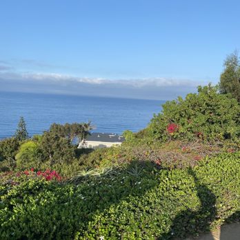 Thousand Steps Beach - Beaches Near Me - Laguna Beach, California