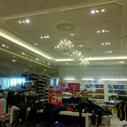 Forever 21
