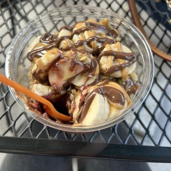Jamba - Juice Bars & Smoothies Near Me - Orange, California Jamba - Juice Bars & Smoothies Near Me - Orange, California