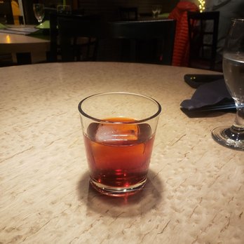 Eat: An American Bistro - Voodoo cocktail... this my speed - New American Near Me - Virginia Beach, Virginia Eat: An American Bistro - Voodoo cocktail... this my speed - New American Near Me - Virginia Beach, Virginia