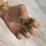 Photo of Angel's Nails