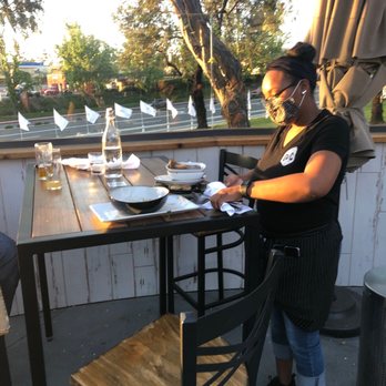 Oscar's Brewing Company - Very good foods , drinks, and Services!!!! - Breweries Near Me - Temecula, California Oscar's Brewing Company - Very good foods , drinks, and Services!!!! - Breweries Near Me - Temecula, California