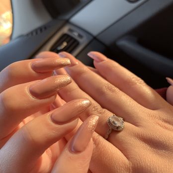 TM Nails - Nails by Vicky - Nail Salons Near Me - Anaheim, California TM Nails - Nails by Vicky - Nail Salons Near Me - Anaheim, California