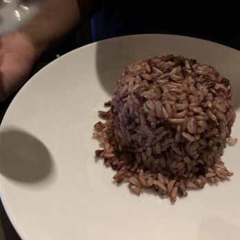 Baan Siam - Rice - Thai Near Me - Washington, DC, District of Columbia