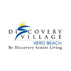 Discovery Village Vero Beach by Discovery Senior Living - Discovery Village Vero Beach