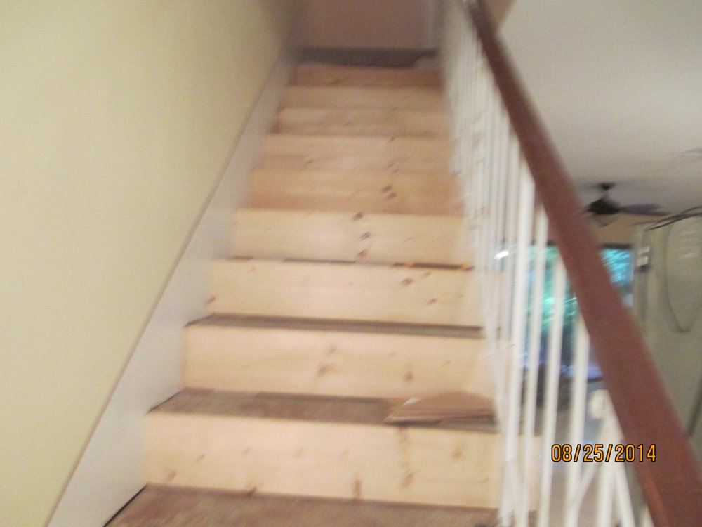 Slide of Brickell Vizcaya Development