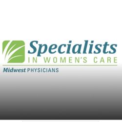 Specialists in Women's Care
