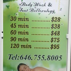 Sunny Sunflower Spa