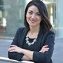 Daniela Virani Premier Group