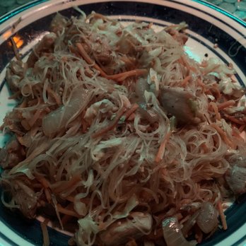 Tin Roof - Pancit - Dive Bars Near Me - Charleston, South Carolina Tin Roof - Pancit - Dive Bars Near Me - Charleston, South Carolina