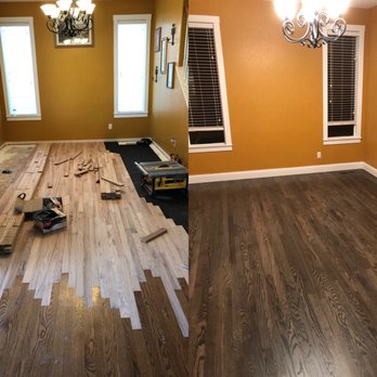 Wood Grinders Flooring - Adding to existing floor - Flooring Near Me Wood Grinders Flooring - Adding to existing floor - Flooring Near Me