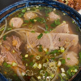 5ive Spice - Vietnamese Near Me - New York, New York