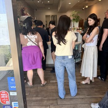 Ceré Tea - Bubble Tea Near Me - Saratoga, California Ceré Tea - Bubble Tea Near Me - Saratoga, California