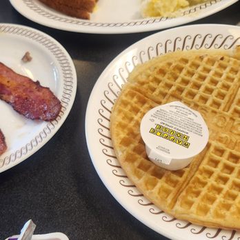 Waffle House - Breakfast & Brunch Near Me - Clearwater, Florida Waffle House - Breakfast & Brunch Near Me - Clearwater, Florida