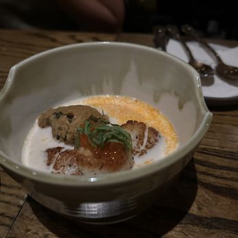 Lineage - Asian Fusion Near Me - Wailea, Hawaii Lineage - Asian Fusion Near Me - Wailea, Hawaii