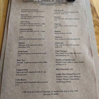 Pilora's Cafe - Breakfast & Brunch Near Me - Oshkosh, Wisconsin