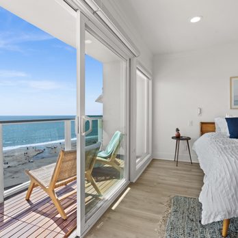 Onley Visuals - Real Estate Photography Near Me Onley Visuals - Real Estate Photography Near Me