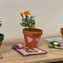 Photo of Inspiring Hearts Learning Academy