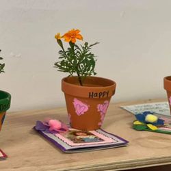 Inspiring Hearts Learning Academy
