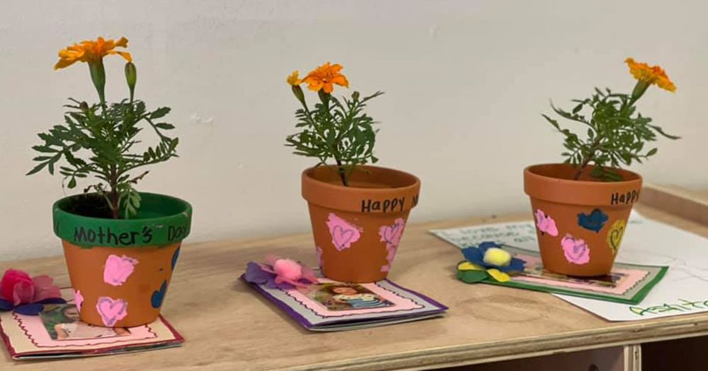 Inspiring Hearts Learning Academy - childcare center in Cincinnati, OH