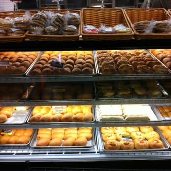 Hruska's - Kolaches - Bakeries Near Me - Ellinger, Texas Hruska's - Kolaches - Bakeries Near Me - Ellinger, Texas