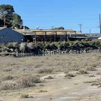 Viewpoint Brewing - Great view with hiking and nature nearby. - Breweries Near Me - Del Mar, California