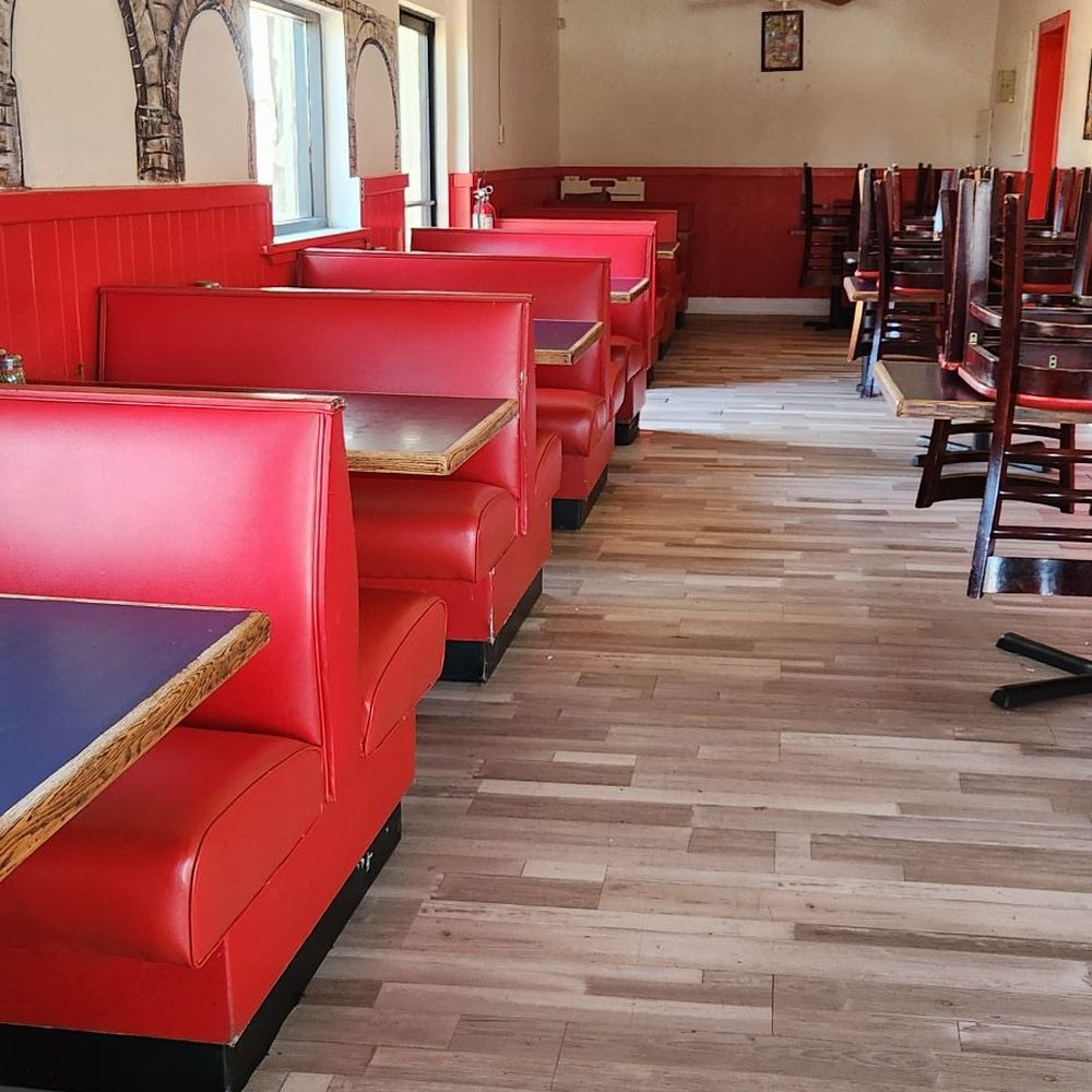 Los Charritos - Mexican Near Me - Winchester, California Los Charritos - Mexican Near Me - Winchester, California