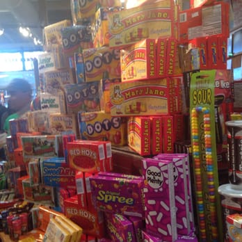 Rocket Fizz - Candy Stores Near Me - Chattanooga, Tennessee Rocket Fizz - Candy Stores Near Me - Chattanooga, Tennessee