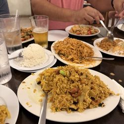 Thai House