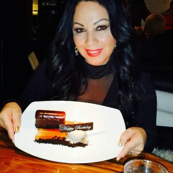 STK Steakhouse Chicago - Thanks STK for the Unforgettable memories in the Windy City. Ciao until the next time. - Steakhouses Near Me - Chicago, Illinois