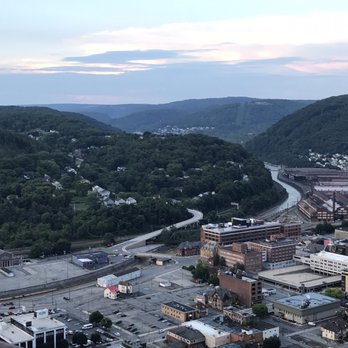 Asiago's Tuscan Italian - Beautiful view - Italian Near Me - Johnstown, Pennsylvania Asiago's Tuscan Italian - Beautiful view - Italian Near Me - Johnstown, Pennsylvania